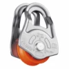 Petzl Oscillante - Pulley Swing -Outdoor Equipment Store R056P02A Oscillante Pulley Swing