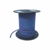 Bluewater Static Nylon Cord 6mm (Per Metre) -Outdoor Equipment Store R61006R05 6mm static nylon