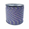 Bluewater Static Nylon Cord 8mm (Per Metre)