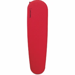Outdoor Equipment Store -Outdoor Equipment Store S22013260 Thermarest ProLite Plus Cayenne Regular 2