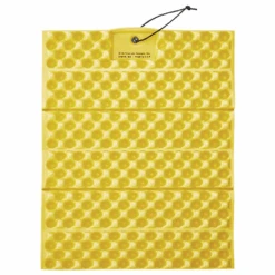 Thermarest Z Seat (Silver/Limon)