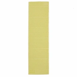 Thermarest Z Lite SOL