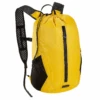 Skog A Kust LiteSak Pak 18L - Yellow -Outdoor Equipment Store SAK LS18 YEL