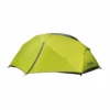 Salewa Denali IV Tent -Outdoor Equipment Store SAL5629 5311 Salewa Denali IV Tent 1