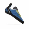 Scarpa Helix (2016) -Outdoor Equipment Store SCA20043 Scarpa Helix 2016 HyperBlue