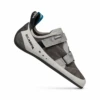 Scarpa Origin 2020 1 Scarpa Origin 2020 -Outdoor Equipment Store SCA20075 Ms origin convey ligth gray 1