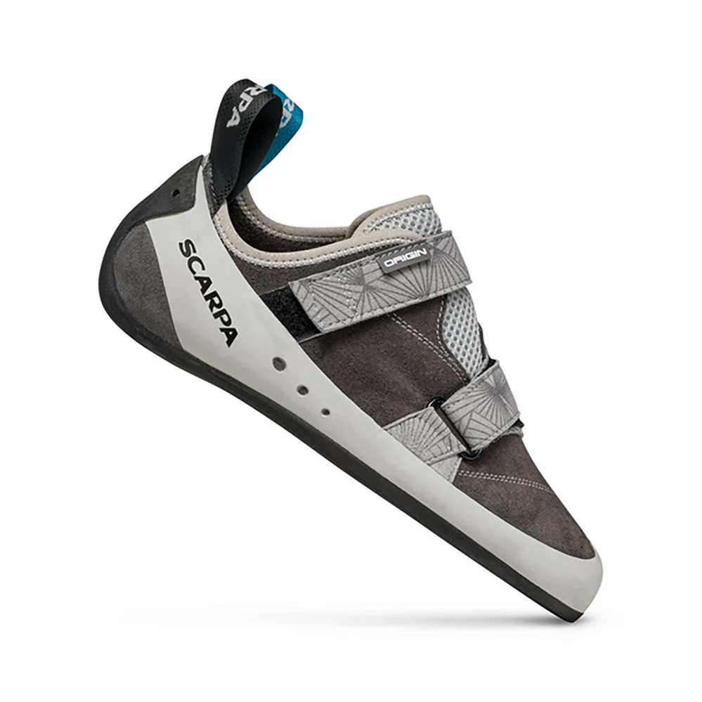 Scarpa Origin 2020 3 Scarpa Origin 2020