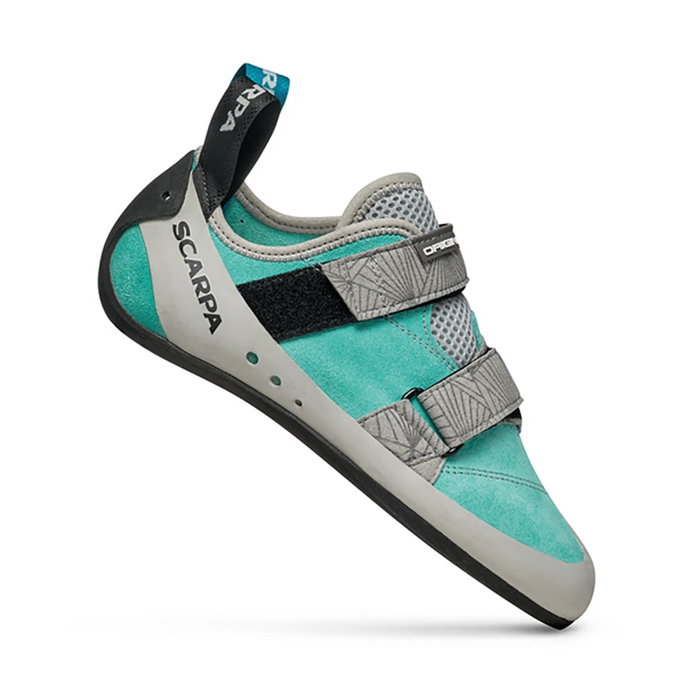 Scarpa Origin Wmns 2020 3 Scarpa Origin Wmns 2020