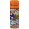 Atsko Silicone Waterguard Aerosol 300g -Outdoor Equipment Store SNOWG Atsko Silicone Waterguard Aerosol 300g