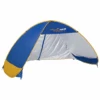 EPE Speedy Medium Sun Shelter Blue/Orange -Outdoor Equipment Store SPESS600 EPE Speedy Medium Sun Shelter BlueOrange