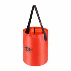 Sea To Summit Folding Bucket