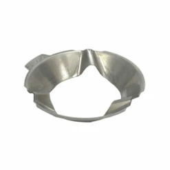 Soto Micro Windscreen For OD-1R