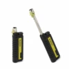 Soto Pocket Torch Extended -Outdoor Equipment Store STPT XT Soto Pocket Torch Extended
