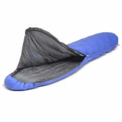 Outdoor Equipment Store -Outdoor Equipment Store Sonder2