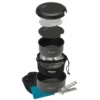 Soto Navigator Pot Set 2 Soto Navigator Pot Set -Outdoor Equipment Store Soto Navigator PotSet