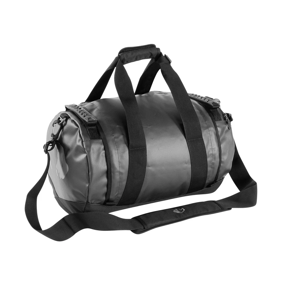 Tatonka Barrel Bag XS 3 Tatonka Barrel Bag XS
