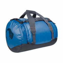 Tatonka Barrel Bag Medium