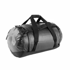 Tatonka Barrel Bag Large -Outdoor Equipment Store TAT 1953 barrel bag L black