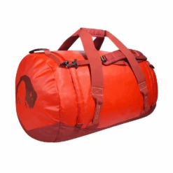 Tatonka Barrel Bag Large