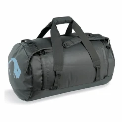 Tatonka Barrel Bag Large -Outdoor Equipment Store TAT 1953 barrel bag L titan