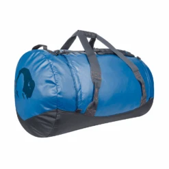 Tatonka Barrel Bag XXL (130 Litre)