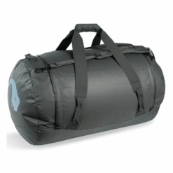 Tatonka Barrel Bag XXL (130 Litre) -Outdoor Equipment Store TAT 1955 barrel bag XXL titan