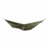 Ticket To The Moon Compact Hammock 2 Ticket To The Moon Compact Hammock -Outdoor Equipment Store TMC ArmyGreen