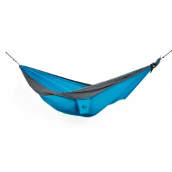 Outdoor Equipment Store 26 Ticket To The Moon King Hammock