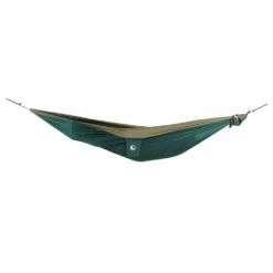 Outdoor Equipment Store -Outdoor Equipment Store TMK GreenArmyGreen
