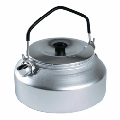 Trangia 27 Kettle - 600ml
