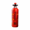 Trangia Fuel Bottle 0.5L