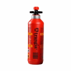 Trangia Fuel Bottle 0.5L