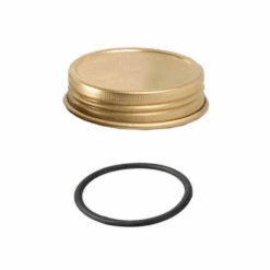 Trangia BL25 Screw Cap For Spirit Burner