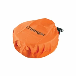 Trangia Bag For Cooker 25