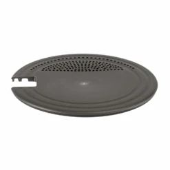 Trangia Multi-Disc 27 Small