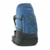 One Planet Tarkine -Outdoor Equipment Store Tarkine One Planet Tarkine blue