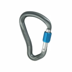 Wild Country Ascent HMS