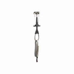 Wild Country Friend -Outdoor Equipment Store WCFRIEND 0 4