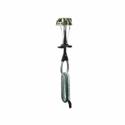 Wild Country Friend -Outdoor Equipment Store WCFRIEND 0 75