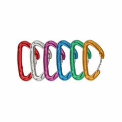 Wild Country Helium 3.0