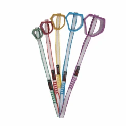 Wild Country Rockcentric Set 5-9