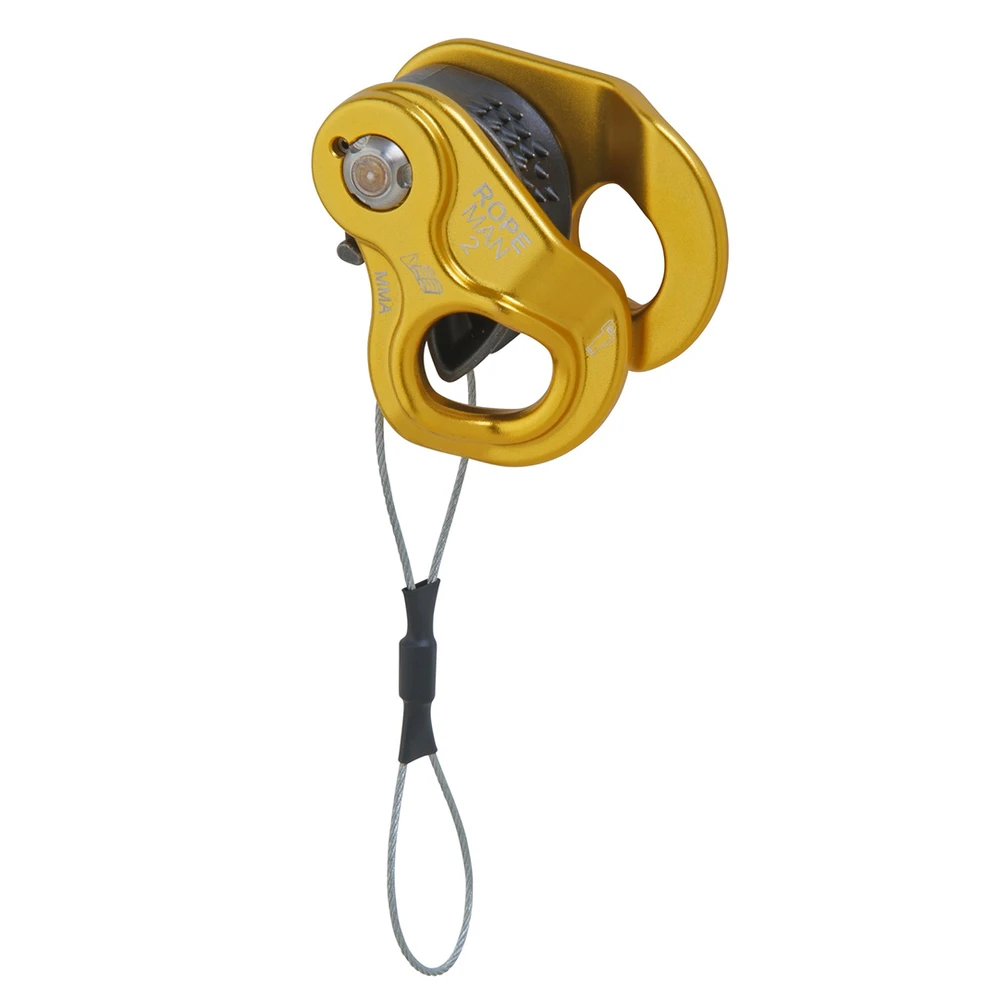 Wild Country Ropeman 2 3 Wild Country Ropeman 2