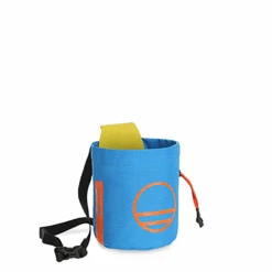 Wild Country Session Chalk Bag 9 Wild Country Session Chalk Bag -Outdoor Equipment Store WCSESSIONCH detroit 1