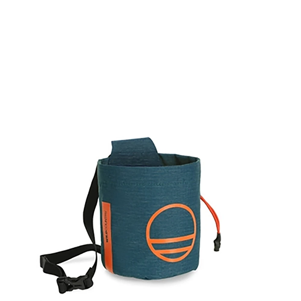 Wild Country Session Chalk Bag 3 Wild Country Session Chalk Bag