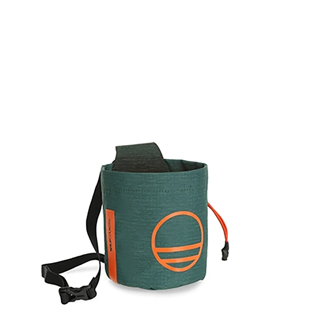 Wild Country Session Chalk Bag 5 Wild Country Session Chalk Bag - Image 3