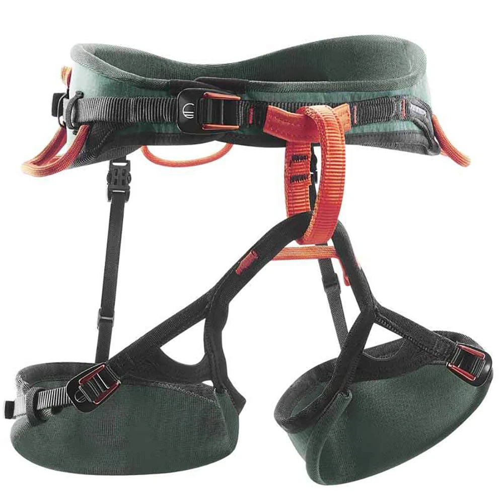 Wild Country Session Harness Mens 3 Wild Country Session Harness Mens
