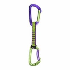 Wild Country Session Quickdraw 17cm