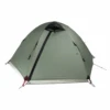 WE I-Explore 2-Person 3 Season Tent Eucalypt -Outdoor Equipment Store WE02529 I Explore 2 Person 3 Season Tent Eucalypt