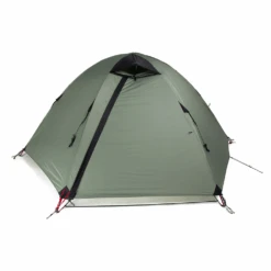 WE I-Explore 2-Person 3 Season Tent Eucalypt