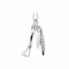 Leatherman Skeletool With Sheath (Boxed) -Outdoor Equipment Store YL830956 Leatherman Skeletool with Sheath Boxed